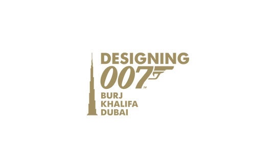 007-1