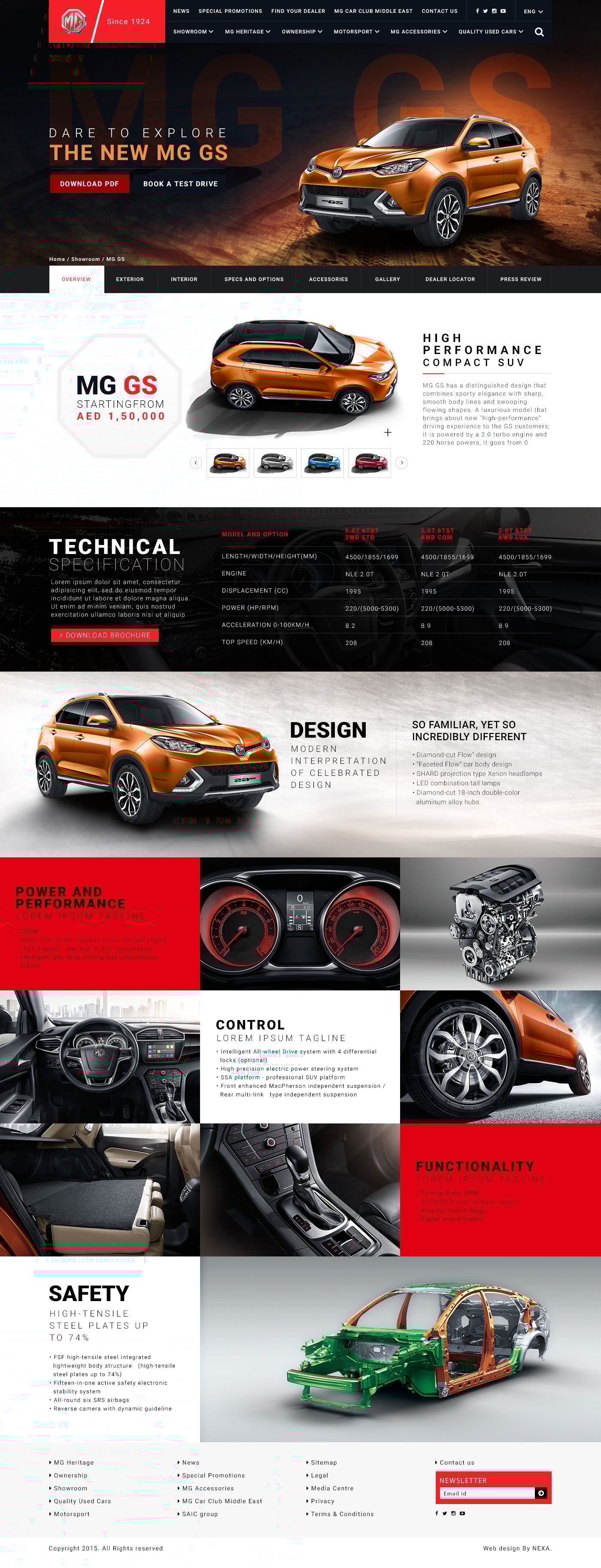 01-car-details.jpg