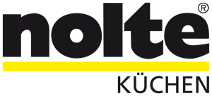 1280px-Nolte_Küchen_logo.svg