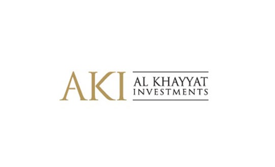 Nexa Clients - Al Khayyat Investments