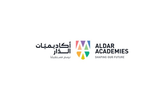 Nexa Clients - Aldar Academies