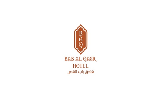 Nexa Clients - Bab Al Qasr