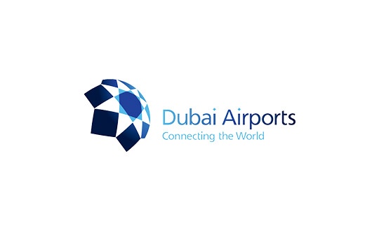Nexa Clients - Dubai Airports