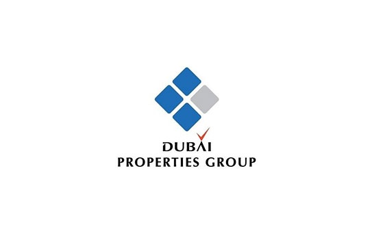 Nexa Clients - Dubai Properties Group