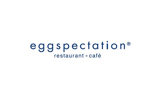 Nexa Clients - Eggspectation