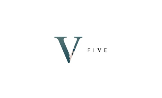 Nexa Clients - FIVE