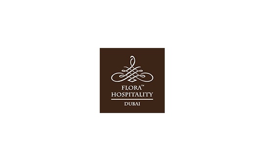 Nexa Clients - Flora Hospitality