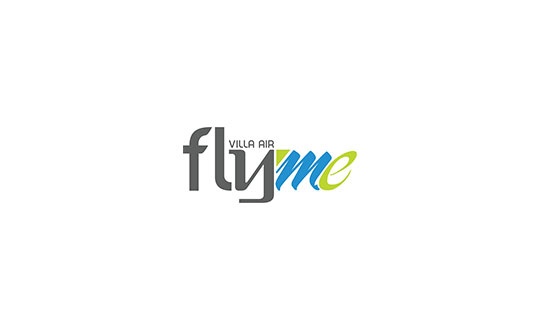 Nexa Clients - Flyme