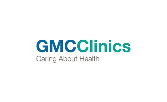 Nexa Clients - GMC Clinics