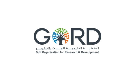 Nexa Clients - GORD