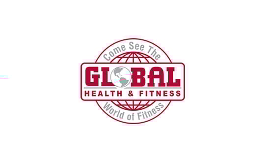 Nexa Clients - Global Health & Fitness