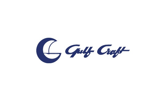 Nexa Clients - Gulf Craft