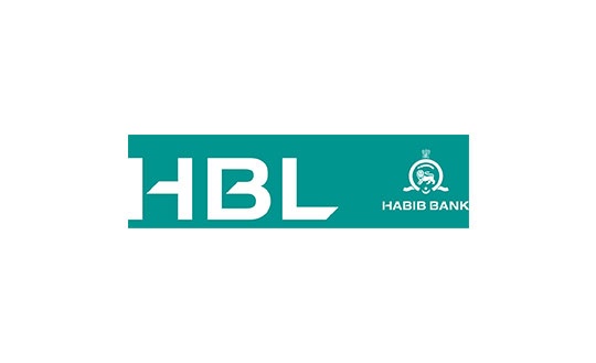 Nexa Clients - Habib Bank Ltd
