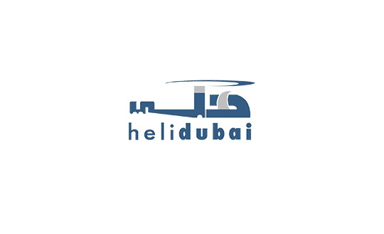 Nexa Clients - Heli Dubai