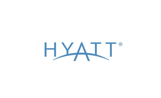 Nexa Clients - Hyatt