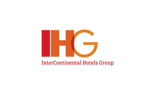 Nexa Clients - IHG