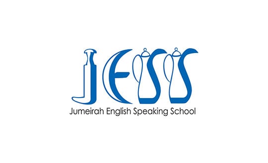Nexa Clients - Jumeirah English Speaking School