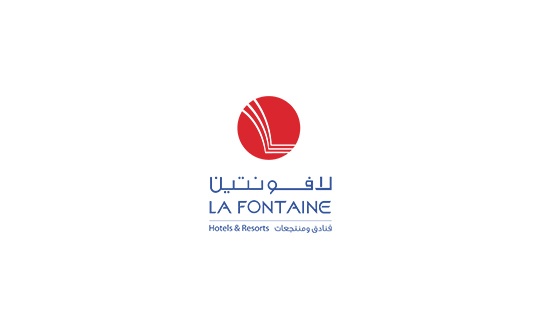 Nexa Clients - La Fontaine Hotels & Resorts
