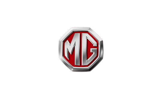 Nexa Clients - MG