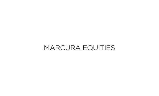 Nexa Clients - Marcura Equities