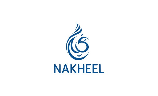 Nexa Clients - Nakheel