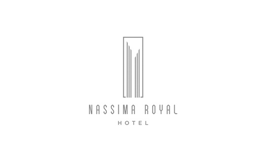 Nexa Clients - Nassima