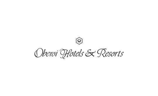 Nexa Clients - Oberoi Hotels