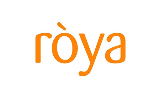 Nexa Clients - Roya