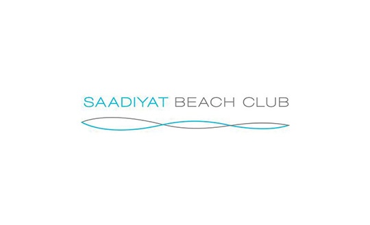 Nexa Clients - Saadiyat Beach Club