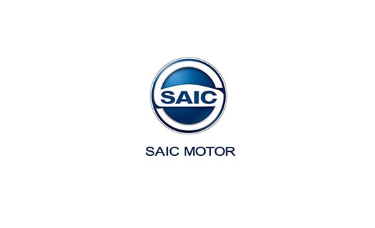 Nexa Clients - SAIC Motors