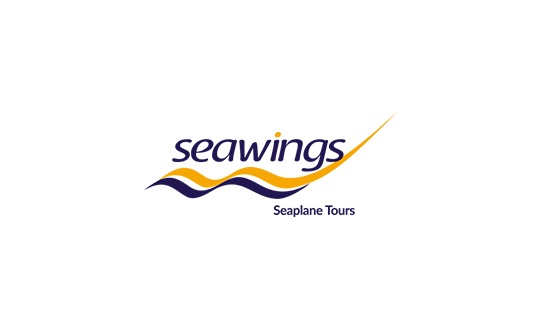 Nexa Clients - Seawings