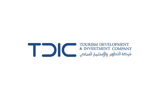 Nexa Clients - TDIC