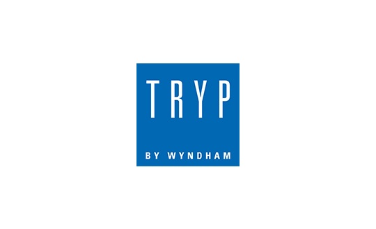 Nexa Clients - TRYP Wyndham