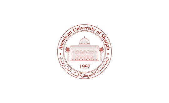 Nexa Clients - American University of Sharjah