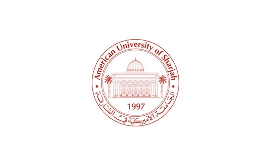 Nexa Clients - American University of Sharjah