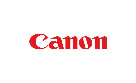 Nexa Clients - Canon