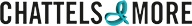 Nexa Clients - Chattels & More