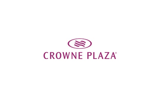 Nexa Clients - Crowne Plaza