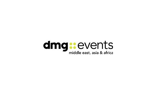 Nexa Clients - DMG Events