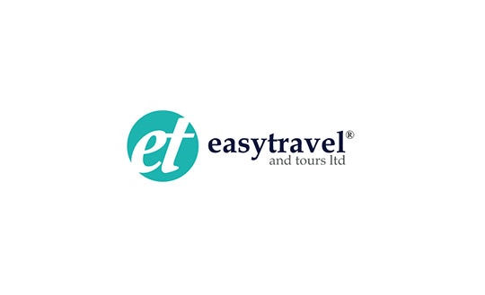 Easy Travel - Nexa Case Study