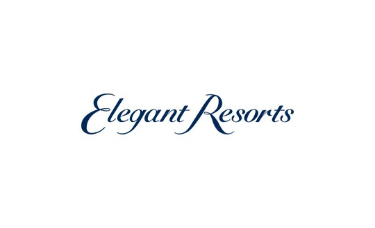 Nexa Clients - Elegant Resorts