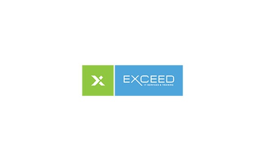 Nexa Clients - Exceed