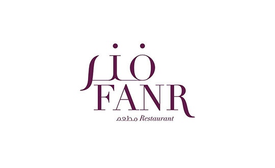 Nexa Clients - Fanr