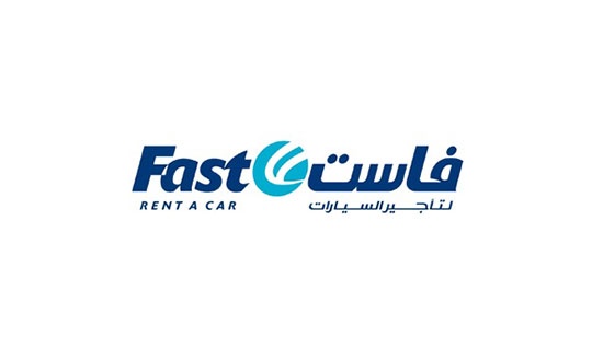 Nexa Clients - Fast Rent A Car