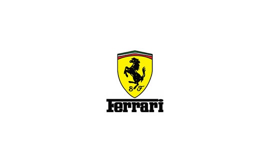 Ferrari - Nexa Case Study