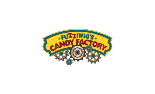 Fuzziwigs - Website by Nexa