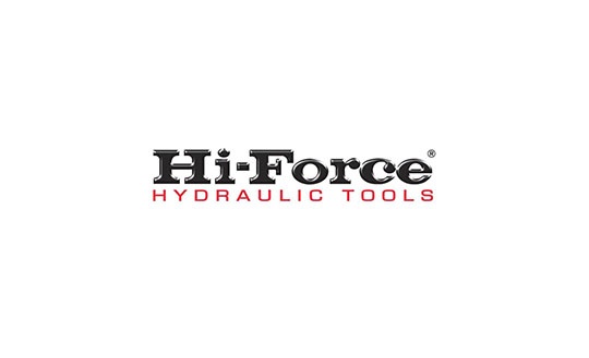 Nexa Clients - Hi-Force