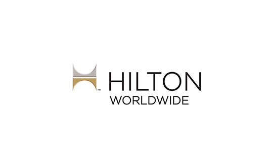 Nexa Clients - Hilton Worldwide