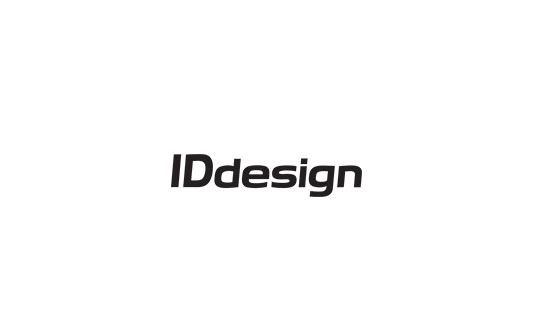 IDdesign Logo
