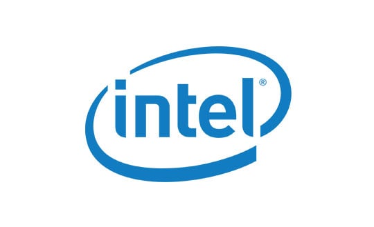 Nexa Clients - Intel